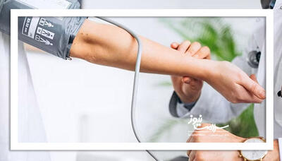 شایع‌ترین علت خونریزی‌ مغزی را بشناسیم