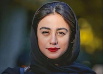 استوری احساسی نازنین کیوانی برای تولد پدرش ترکوند + عکس