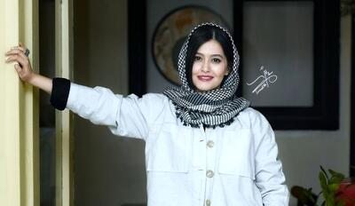 دکوراسیون مینیمال و فوق شیک خانه خانه پردیس احمدیه + جذاب ترین عکس ها