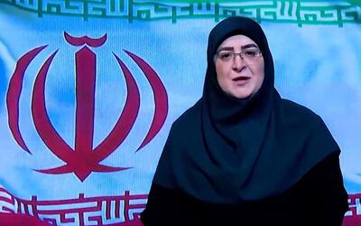 مهاجرانی: اگر نیاز باشد بودجه دفاعی را افزایش می‌دهیم + فیلم