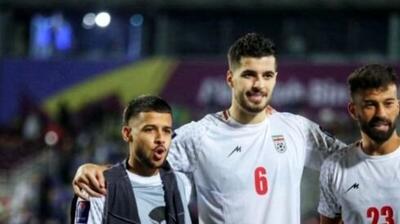 مادران جوان سعید عزت اللهی و مهدی قایدی / عکس
