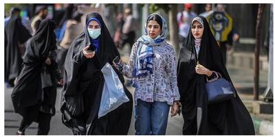 پرداخت حق عائله مندی به زنان در دستور کار دولت قرار گرفت + جزییات
