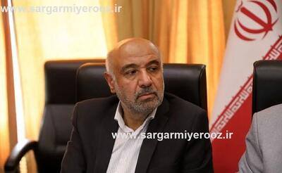 جزییات جدید همسان سازی حقوق بازنشستگان تامین اجتماعی از زبان وزیر