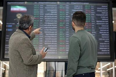 نیاز شدید بازار به شفافیت 