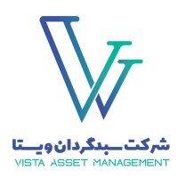 سبدهای متنوع و بازدهی مطلوب