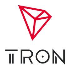 قیمت رمز ارز ترون ۲۴ تیر ۱۴۰۴