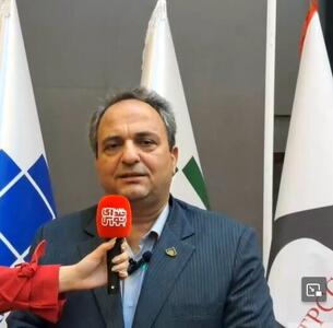 تزریق لانگوال به مدار تولید از مهرماه/ رشد فروش در دستور کار است