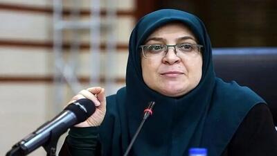 خبر خوش مهاجرانی از واریز کالابرگ دهک های ۴ تا ۷