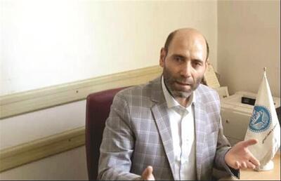 ترامپ و ترامپیسم