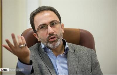 نظام آموزش و پرورش طبقاتی شده است
