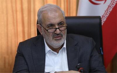 علی آبادی: ممکن است سد ماملو را یک ماه دیگر از دست بدهیم