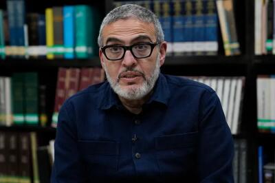 دادگاه برلین «ممنوعیت ابراز عقیده یک پزشک فلسطینی» را غیرقانونی اعلام کرد | شفقنا