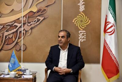 ضیایی پرور در گفتگو با شفقنا: در نیمه اول جنگ روایت‌ها، رسانه‌های ما دچار نابسامانی و به هم ریختگی بودند/ امروزه جنگ روایت‌ها، جنگ تصویر است / قدرت روایت‌گری با قدرت ابزارهای نظامی برابری می‌کند | شفقنا