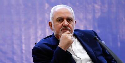 ظریف: «زور» حتی به مبتکران آن هم آسیب خواهد رساند/ «دیپلماسی» تنها راه معقول بوده و هست | شفقنا