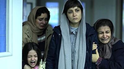 آغاز اکران فیلم‌های «زن و بچه»، «اتاقک گلی» و «مرد عینکی» از مرداد ۱۴۰۴