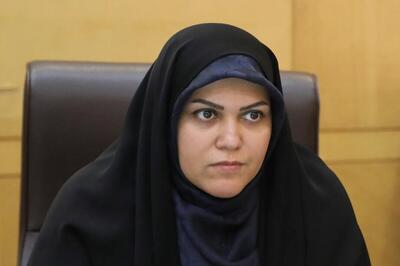 خروج بانک‌ها از بنگاه‌داری، در دستور کار کمیسیون اقتصادی مجلس