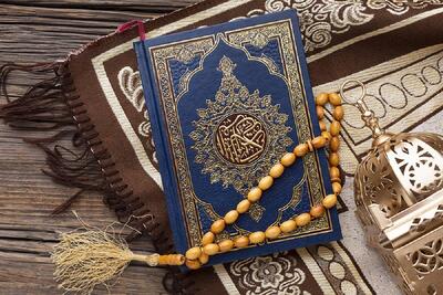 اعلام برنامه‌های مشارکتی حافظان قرآن در جهاد تبیین
