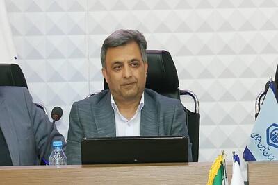 سازمان تأمین اجتماعی بدون کمک ریالی دولت، خدمات می‌دهد