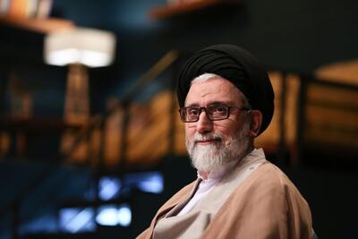 جلسه غیر علنی مجلس با حضور وزیر اطلاعات برگزار خواهدشد