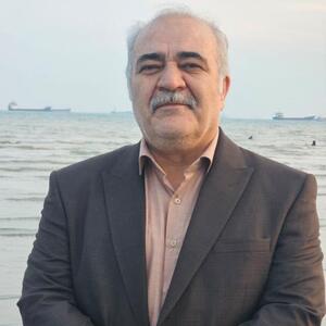 ساخت پل‌ها و عبور از قطبی شدن؛ نقش روابط عمومی در حفظ صلح و انسانیت در عصر تنش‌های جهانی - شارا