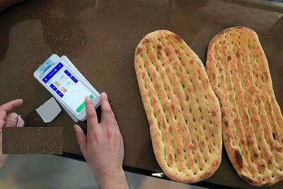 جزئیات افزایش ۱۰۰ درصدی قیمت نان
