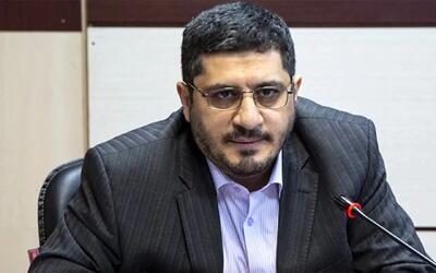 کسب‌وکارها خودشان به دنبال اینترنت طبقاتی هستند