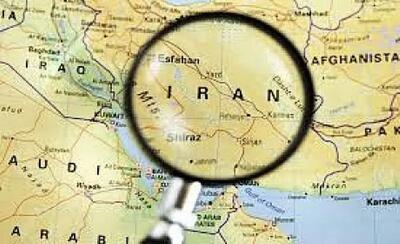 افق اوراسیایی ایران در بزنگاه ژئوپلیتیک؛ نگاهی به تغییر ریل در سیاست خارجی بعد از جنگ ۱۲ روزه ایران و اسرائیل