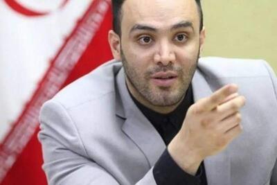 مسئول کمیته رسانه قرارگاه «شهر سامرا» شهرداری تهران منصوب شد | سیاست روز