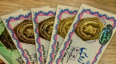 قیمت انواع سکه پارسیان  ( سه شنبه ۲۴ تیر ۱۴۰۴ )