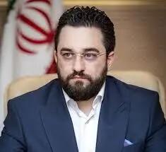 صنعت مغفول‌مانده