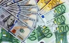 قیمت دلار امروز ۲۴ تیر ۱۴۰۴ | ثبات نسبی در بازار ارز