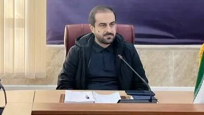 مدل بومی حکمرانی اجتماعی البرز به الگوی ملی تبدیل شد