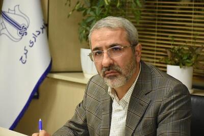 ۱۲ هزار نیرو؛ زنگ خطر ناکارآمدی در شهرداری‌ها