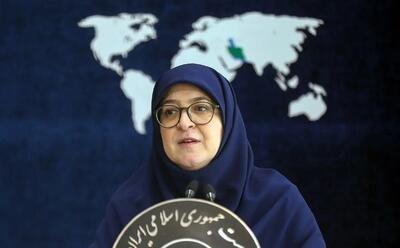 پاسخ مهاجرانی به سوالی درباره رفع فیلترینگ تلگرام: دولت به دنبال محدودسازی اینترنت نیست ولی اقدامات اسرائیل دست مخالفان را در راستای این اقدام دولت خوب پر کرده است! + فیلم
