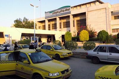 پیش فروش بلیت قطار‌های مرداد ماه از امروز