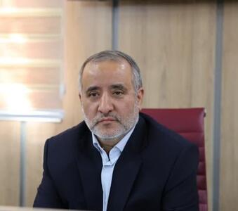 دستگاه مالیاتی در حفظ اعتماد عمومی، وظیفه سنگینی به عهده دارد