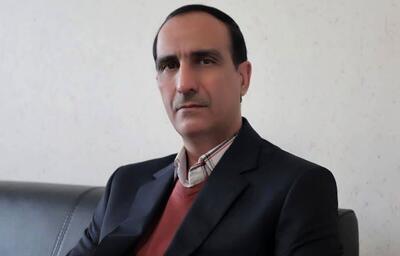 تشریح آخرین وضعیت تاثیر سوابق تحصیلی توسط رئیس سازمان سنجش