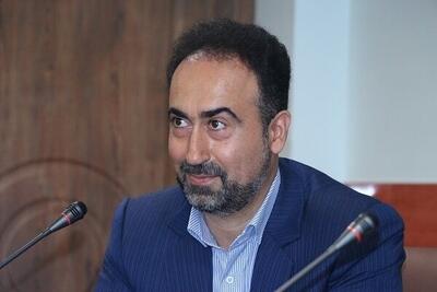برای رسیدن به استاندارد تراکم، به ۴۵۰ مدرسه نیاز داریم