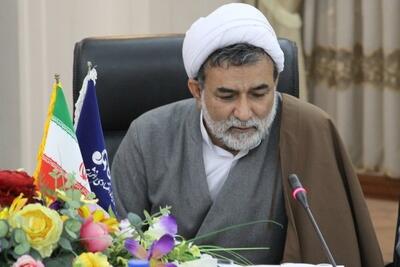 موسی احمدی مجدد رئیس کمیسیون انرژی مجلس شد