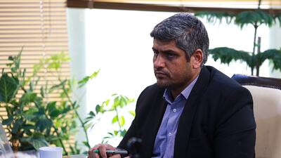 تعیین نرخ بلیط اربعین باید عادلانه باشد