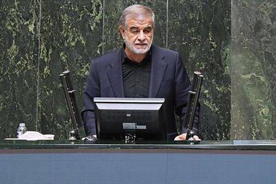 اقدامات انسانی و امدادی در جنگ ۱۲ روزه قابل ستایش است