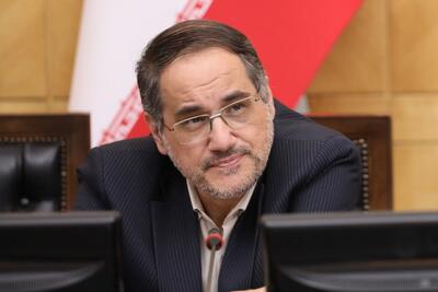 کادر سلامت در جنگ تحمیلی ۱۲ روز شجاعانه در کنار مردم و نیروهای مسلح ایستاد