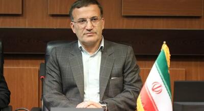 طرح تفکیک پسماند اراک موفقیت‌آمیز بود؛ رشد ۴۳۰ درصدی جمع‌آوری پسماند خشک