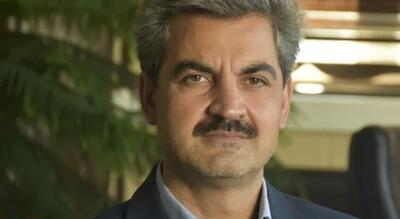 درخواست همکاری مردم برای جلوگیری از خاموشی