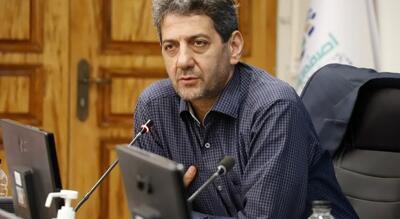 پارک‌های تخصصی ساختمانی در کشور نیازمند ساماندهی و همگرایی هستند