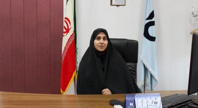 از خاکستر جنگ تا افق های توسعه / نخبگان معماران امید ملی در دوران پساجنگ
