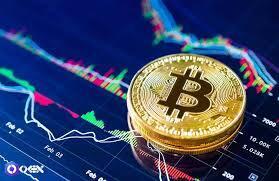 قوانین بانک‌های آمریکا در نگهداری رمزارزها چگونه است؟