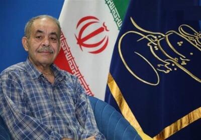 وصیت تکان‌دهنده پزشک شهید «دکتر محمدحسین عزیزی»