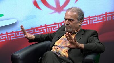 ایران آتش‌بس را رد کرد، ترامپ این امتیاز را داد