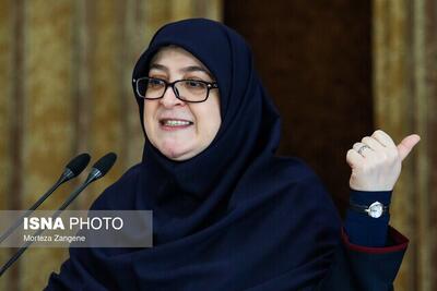 مهاجرانی:  محدودسازی اینترنت هدف ما نیست